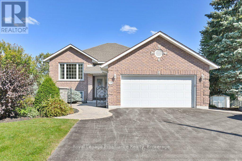 Property for sale at 128 MAPLE DRIVE
