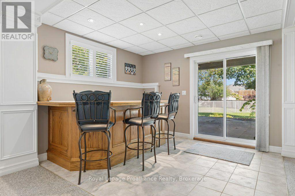 128 Maple Drive, Belleville, ON photo 30