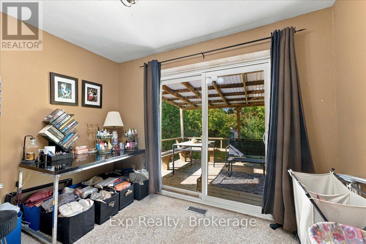 804 Sherbrooke Street, Peterborough, ON photo 24