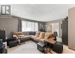 Laundry room - 804 Sherbrooke Street, Peterborough, ON K9J2R1 Photo 10