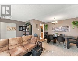 804 Sherbrooke Street, Peterborough, ON K9J2R1 Photo 11