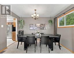 804 Sherbrooke Street, Peterborough, ON K9J2R1 Photo 12