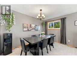 804 Sherbrooke Street, Peterborough, ON K9J2R1 Photo 13