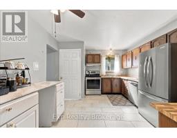 804 Sherbrooke Street, Peterborough, ON K9J2R1 Photo 14