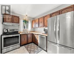 804 Sherbrooke Street, Peterborough, ON K9J2R1 Photo 15