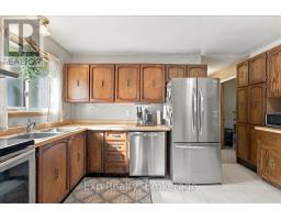 804 Sherbrooke Street, Peterborough, ON K9J2R1 Photo 16
