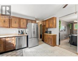 804 Sherbrooke Street, Peterborough, ON K9J2R1 Photo 17