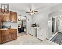 804 Sherbrooke Street, Peterborough, ON K9J2R1 Photo 18