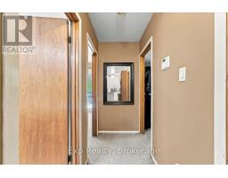 804 Sherbrooke Street, Peterborough, ON K9J2R1 Photo 19