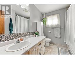 804 Sherbrooke Street, Peterborough, ON K9J2R1 Photo 20