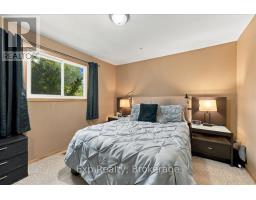 804 Sherbrooke Street, Peterborough, ON K9J2R1 Photo 21