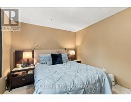 804 Sherbrooke Street, Peterborough, ON K9J2R1 Photo 22