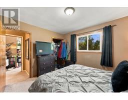 804 Sherbrooke Street, Peterborough, ON K9J2R1 Photo 23