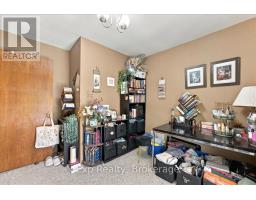 804 Sherbrooke Street, Peterborough, ON K9J2R1 Photo 25