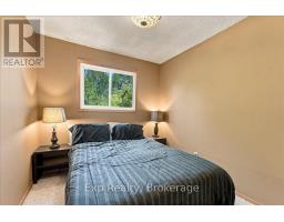 804 Sherbrooke Street, Peterborough, ON K9J2R1 Photo 26