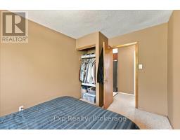 804 Sherbrooke Street, Peterborough, ON K9J2R1 Photo 27