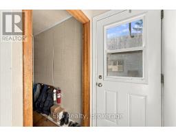 804 Sherbrooke Street, Peterborough, ON K9J2R1 Photo 28