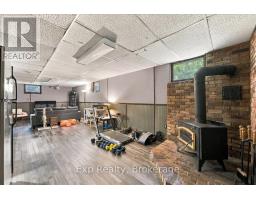 804 Sherbrooke Street, Peterborough, ON K9J2R1 Photo 29