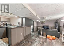 804 Sherbrooke Street, Peterborough, ON K9J2R1 Photo 30