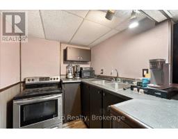 804 Sherbrooke Street, Peterborough, ON K9J2R1 Photo 31