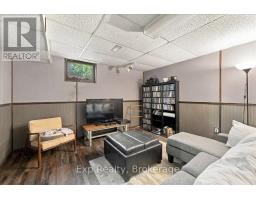 804 Sherbrooke Street, Peterborough, ON K9J2R1 Photo 32
