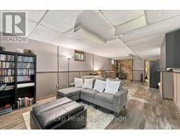 804 Sherbrooke Street, Peterborough, ON K9J2R1 Photo 33