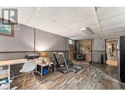 804 Sherbrooke Street, Peterborough, ON K9J2R1 Photo 34