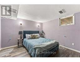804 Sherbrooke Street, Peterborough, ON K9J2R1 Photo 35