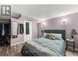 804 Sherbrooke Street, Peterborough, ON K9J2R1 Photo 36