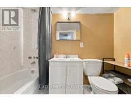 804 Sherbrooke Street, Peterborough, ON K9J2R1 Photo 37