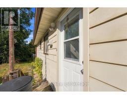 804 Sherbrooke Street, Peterborough, ON K9J2R1 Photo 38