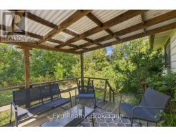 804 Sherbrooke Street, Peterborough, ON K9J2R1 Photo 40