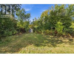 804 Sherbrooke Street, Peterborough, ON K9J2R1 Photo 41