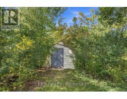 804 Sherbrooke Street, Peterborough, ON K9J2R1 Photo 42