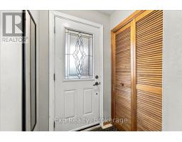 Bedroom 3 - 804 Sherbrooke Street, Peterborough, ON K9J2R1 Photo 6