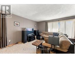 Kitchen - 804 Sherbrooke Street, Peterborough, ON K9J2R1 Photo 8