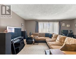 Bedroom - 804 Sherbrooke Street, Peterborough, ON K9J2R1 Photo 9
