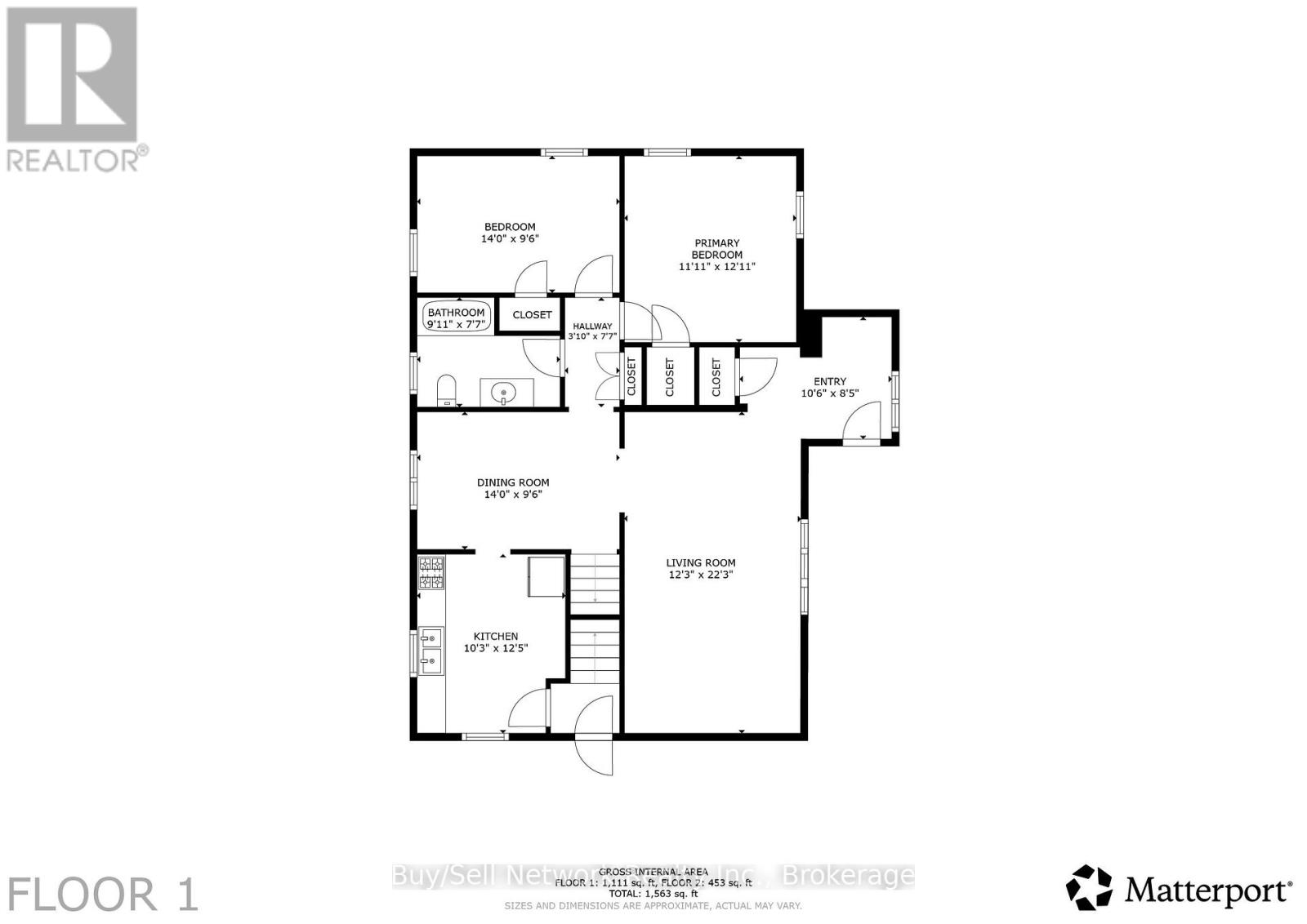 962 WARD STREET - Image 46