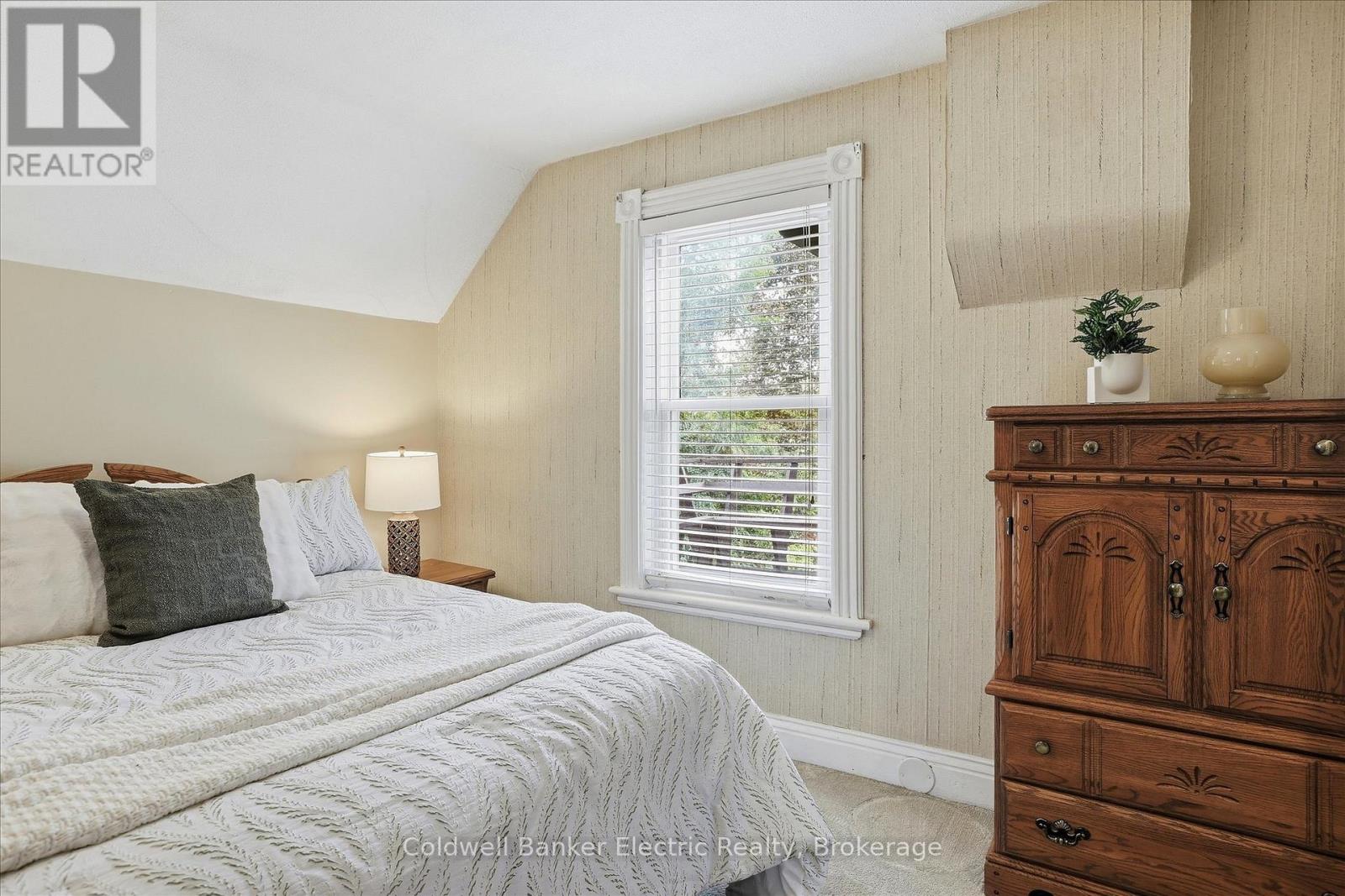 461 MURRAY STREET - Image 18
