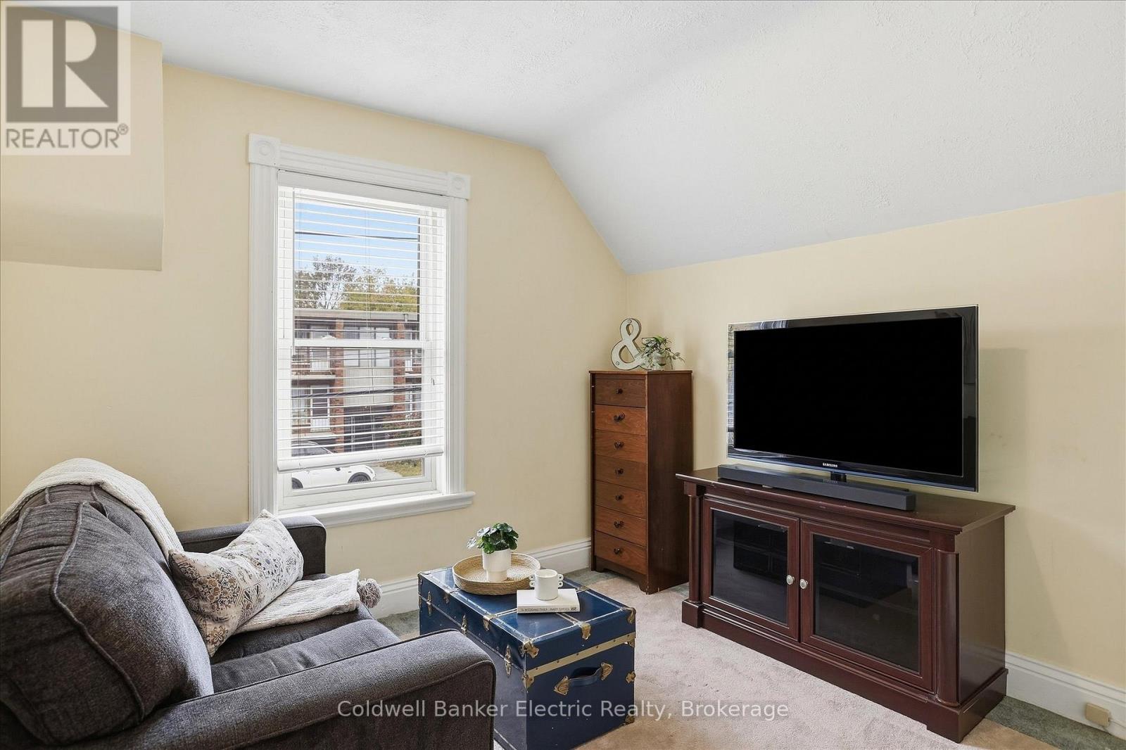 461 MURRAY STREET - 20