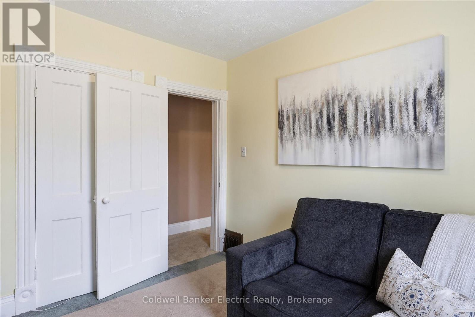 461 MURRAY STREET - 21