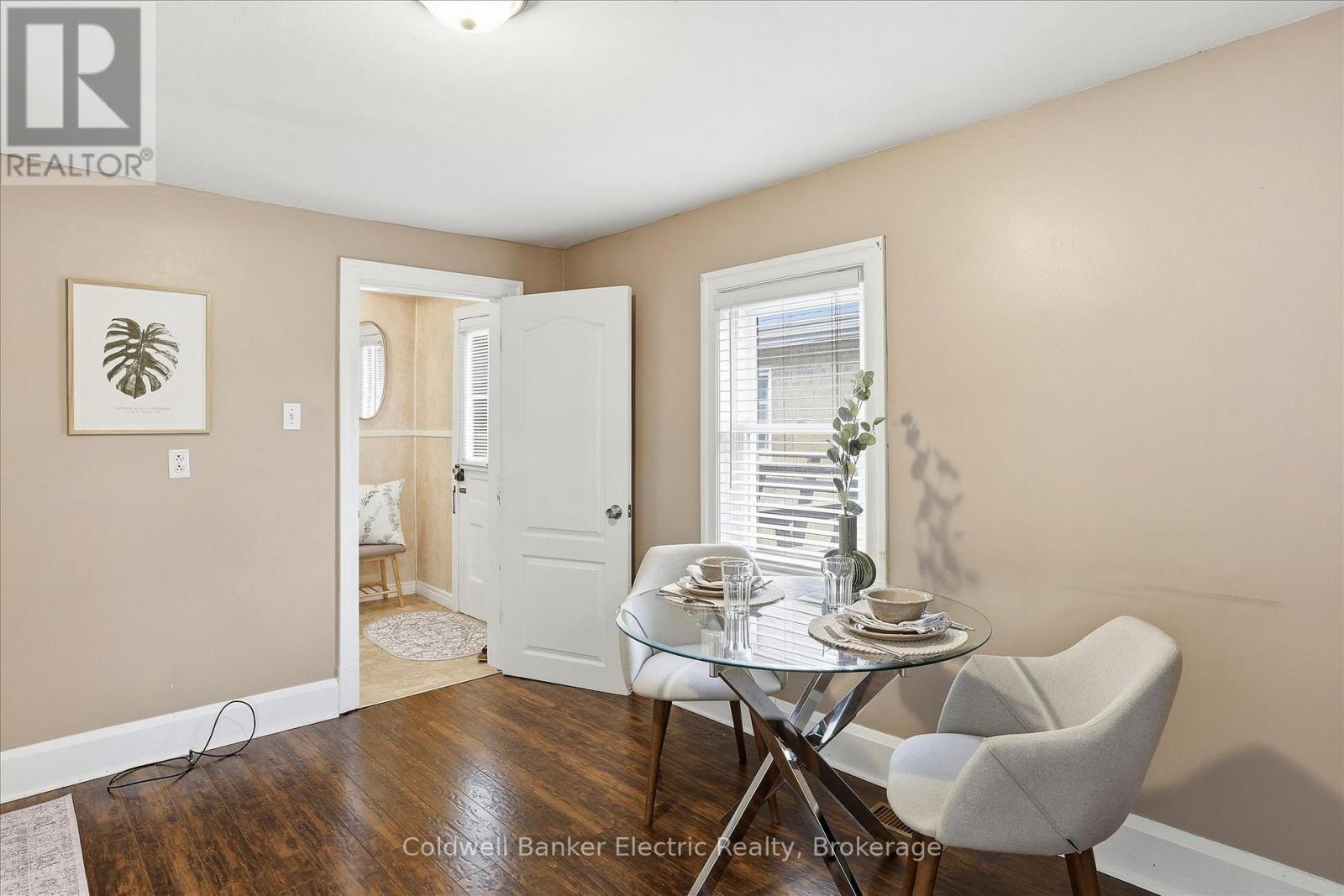 461 MURRAY STREET - 23