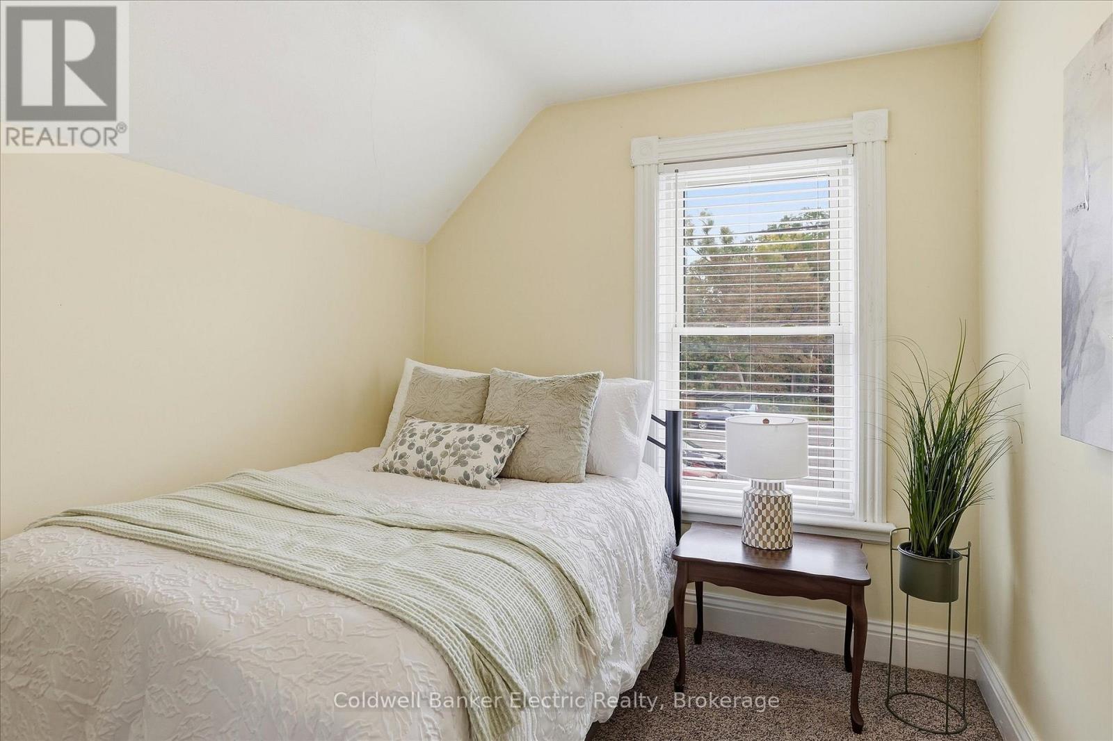 461 MURRAY STREET - Image 25