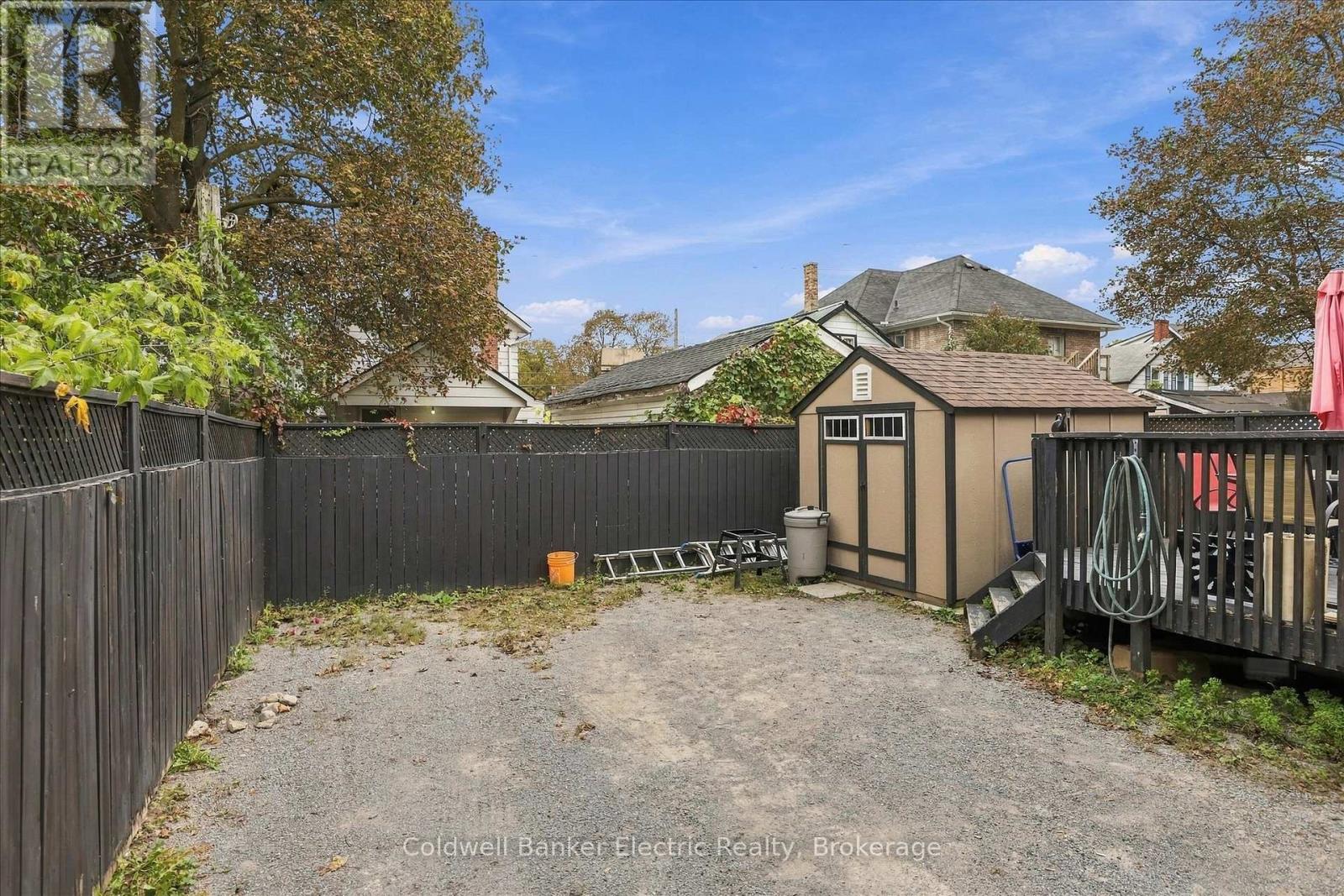461 MURRAY STREET - 29
