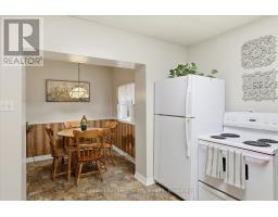 461 Murray Street, Peterborough, ON K9H2T7 Photo 13