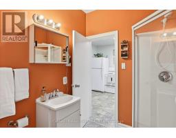 461 Murray Street, Peterborough, ON K9H2T7 Photo 15