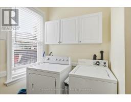 461 Murray Street, Peterborough, ON K9H2T7 Photo 16
