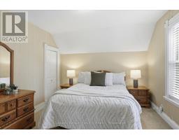 461 Murray Street, Peterborough, ON K9H2T7 Photo 17