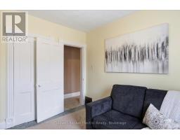 461 Murray Street, Peterborough, ON K9H2T7 Photo 21