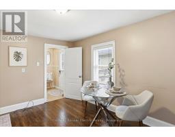 461 Murray Street, Peterborough, ON K9H2T7 Photo 23